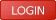 α